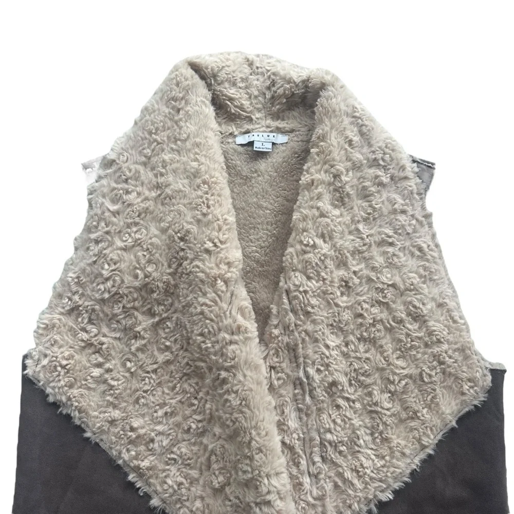FAVLUX fashion women’s